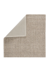 Monterey Rug - MOY01