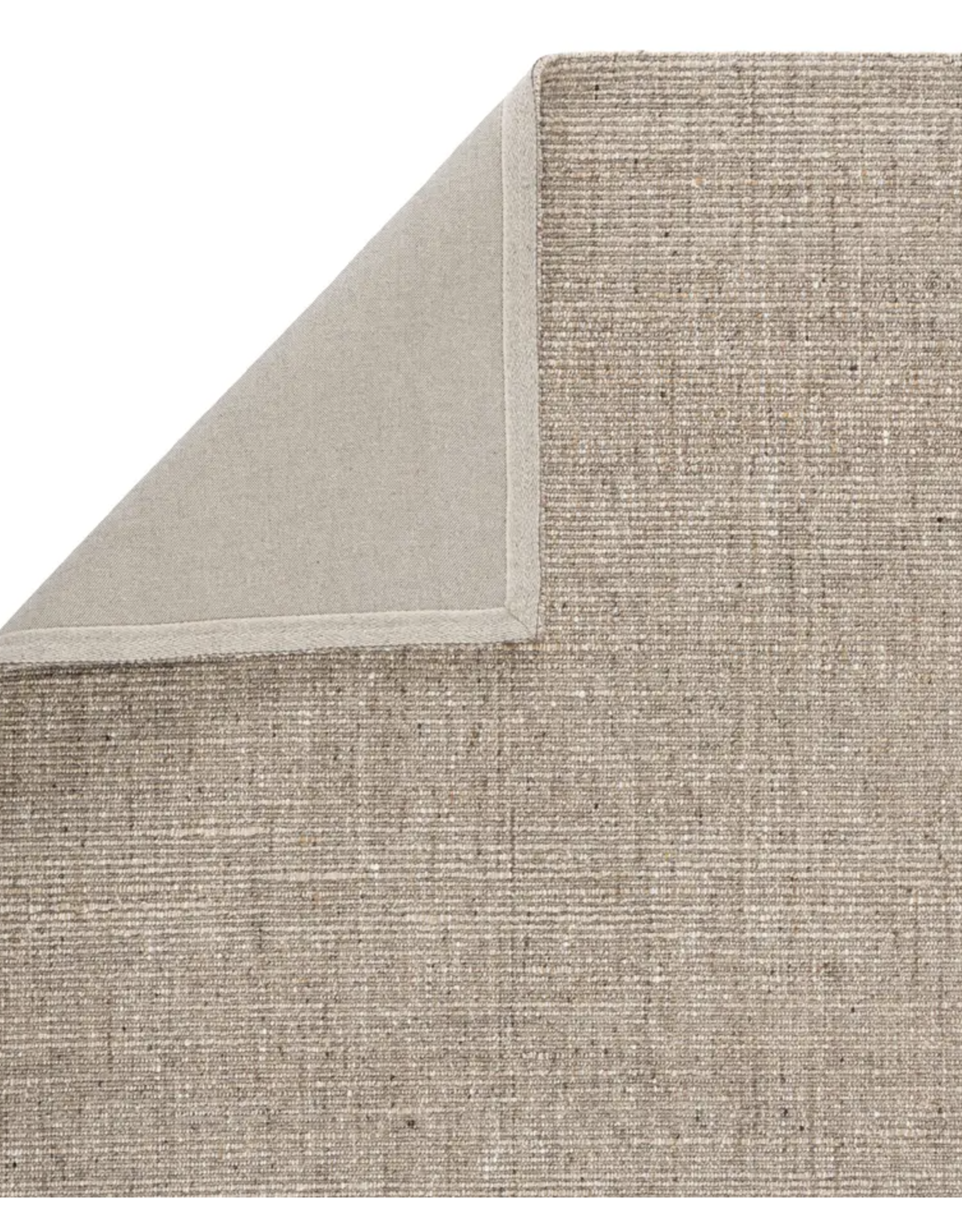 Monterey Rug - MOY01