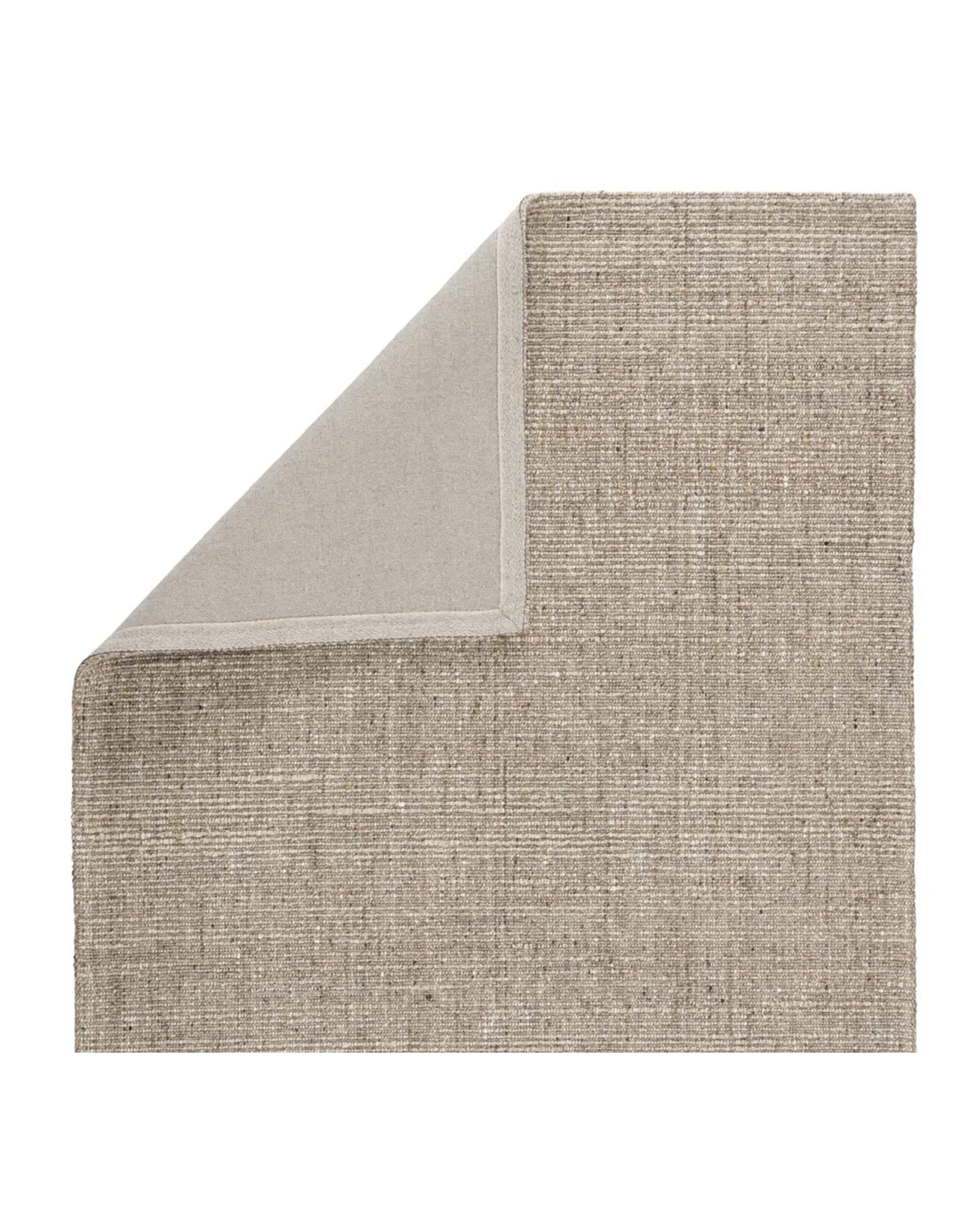 Monterey Rug - MOY01