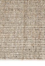 Monterey Rug - MOY01