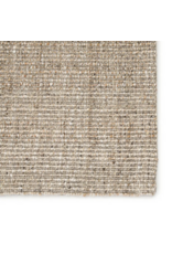 Monterey Rug - MOY01