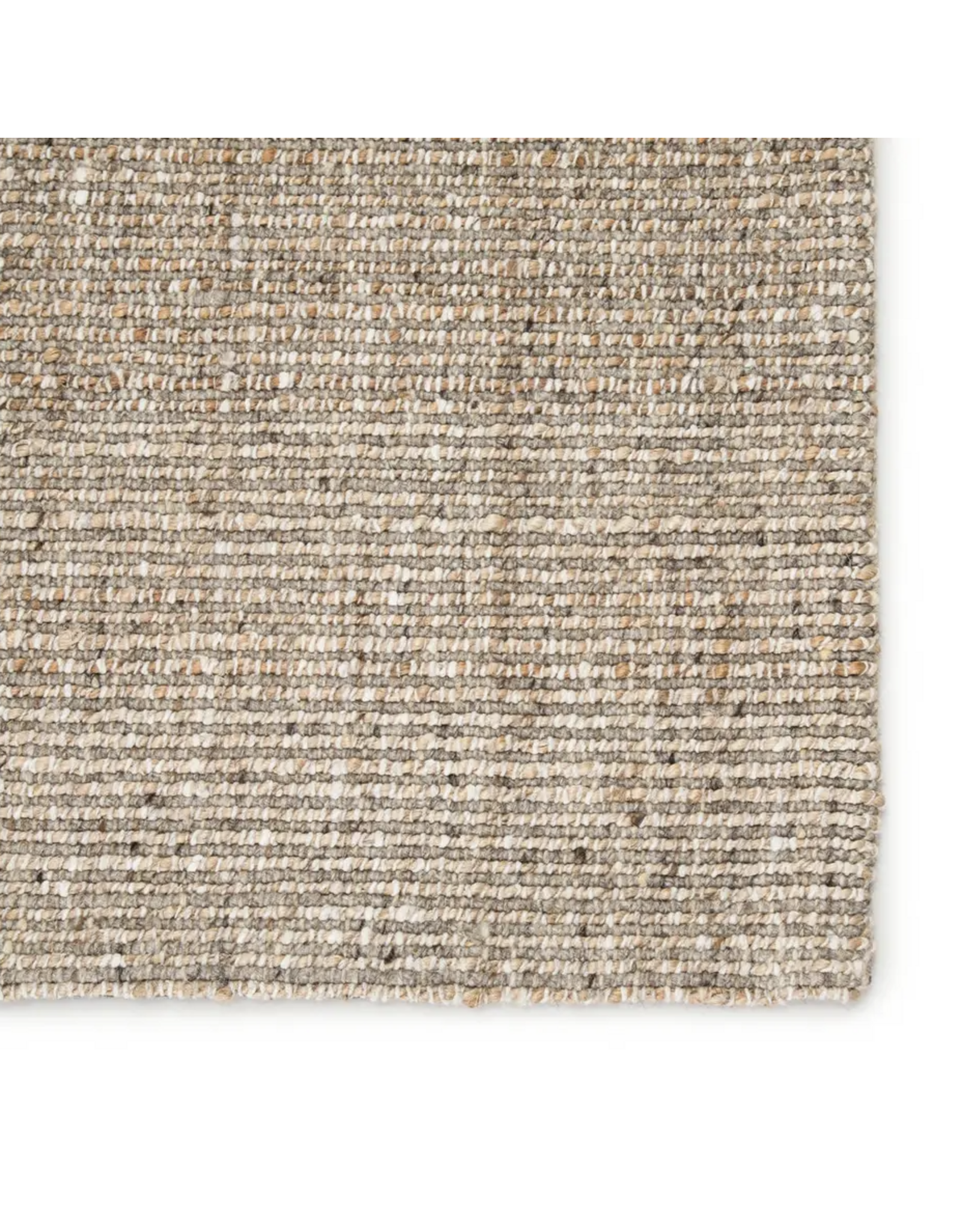 Monterey Rug - MOY01
