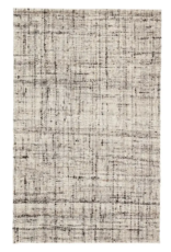 Cambridge Rug CMB02