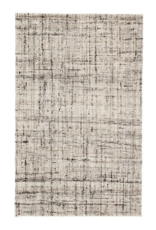 Cambridge Rug CMB02