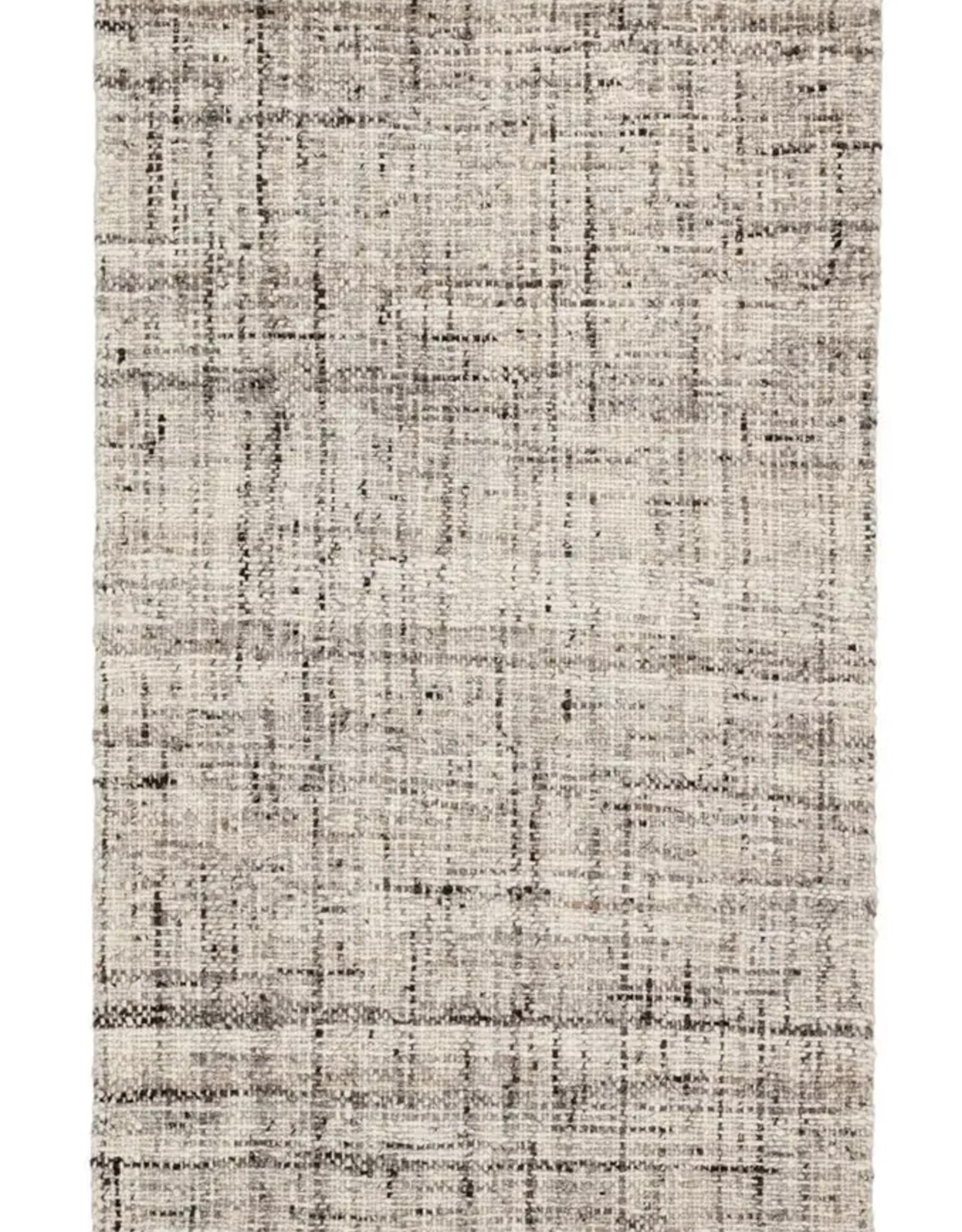 Cambridge Rug CMB02