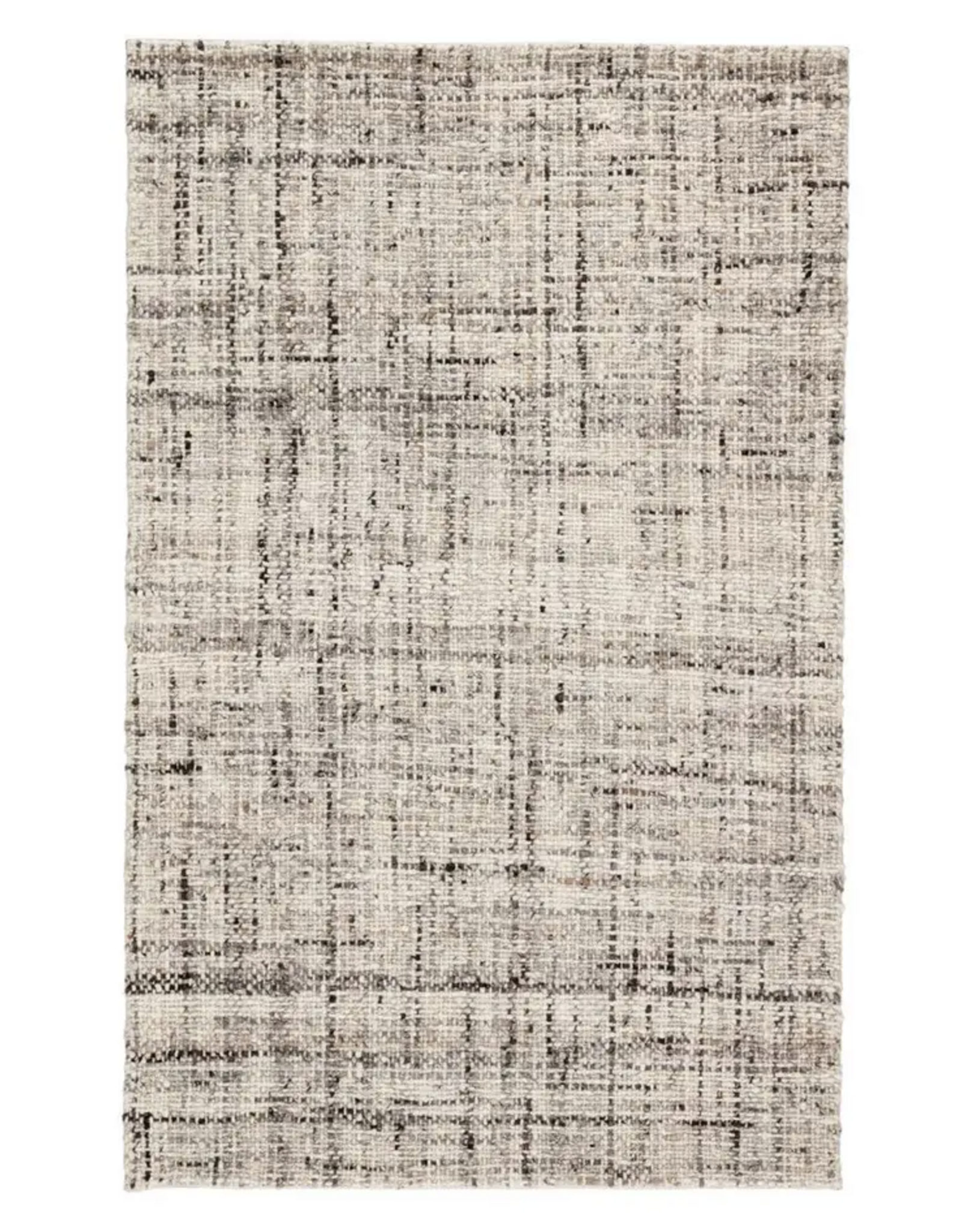 Cambridge Rug CMB02