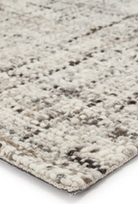 Cambridge Rug CMB02