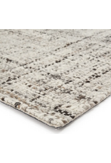 Cambridge Rug CMB02