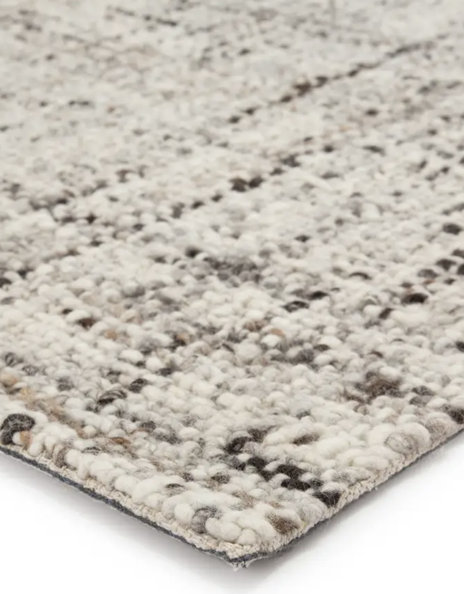 Cambridge Rug CMB02