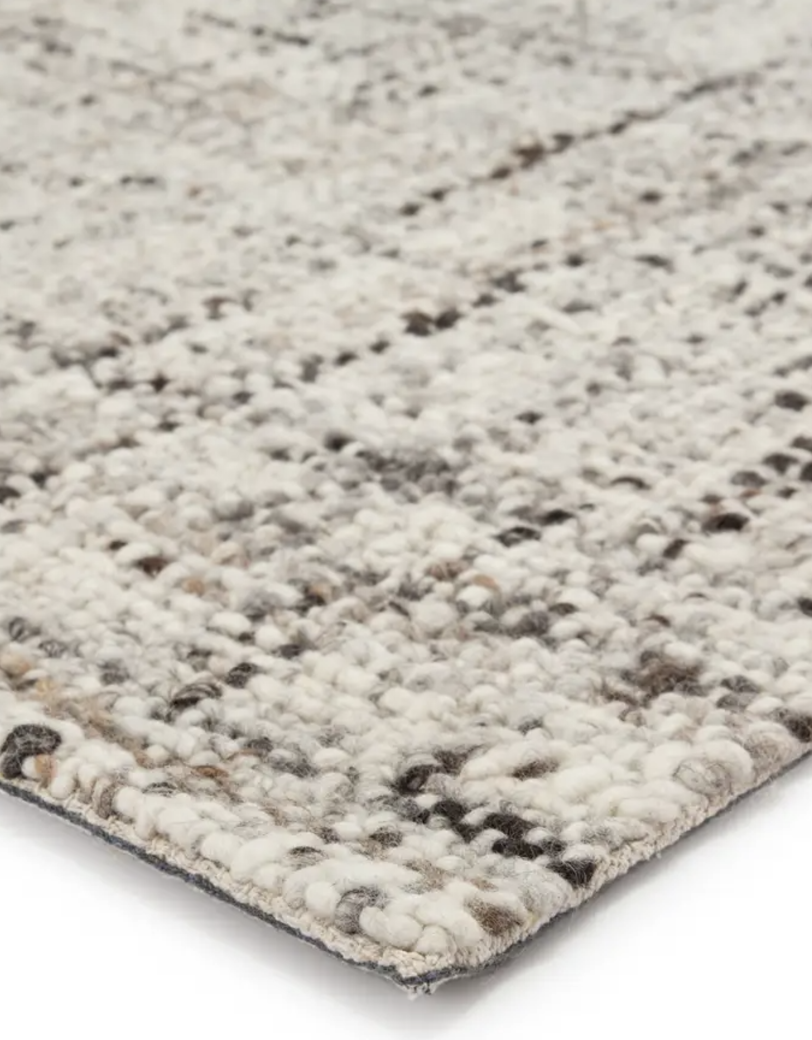 Cambridge Rug