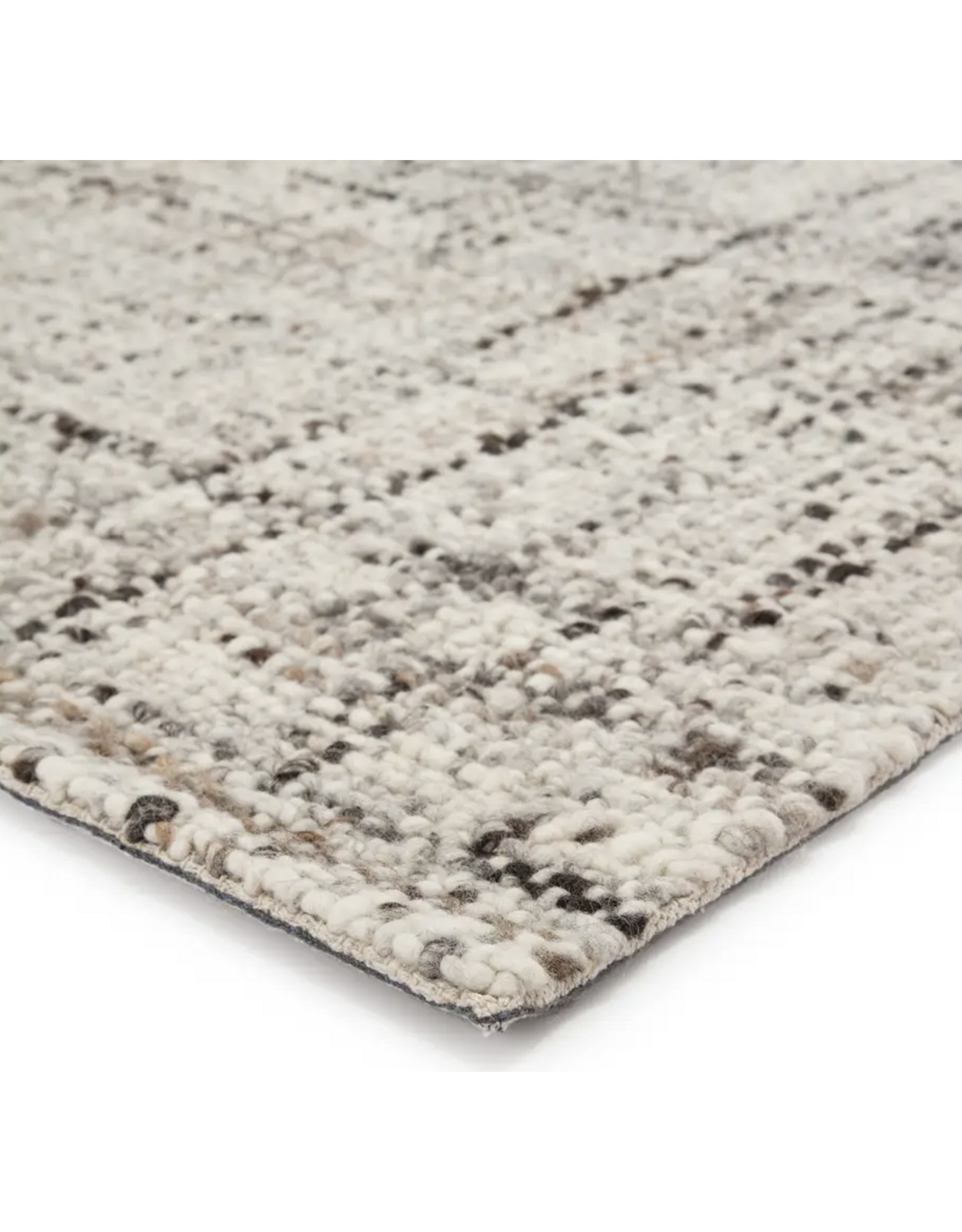 Cambridge Rug CMB02