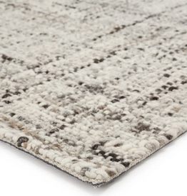 Cambridge Rug CMB02