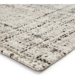 Cambridge Rug CMB02