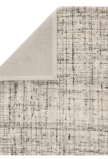 Cambridge Rug CMB05