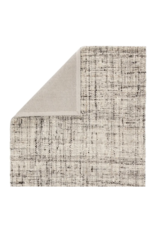 Cambridge Rug CMB02
