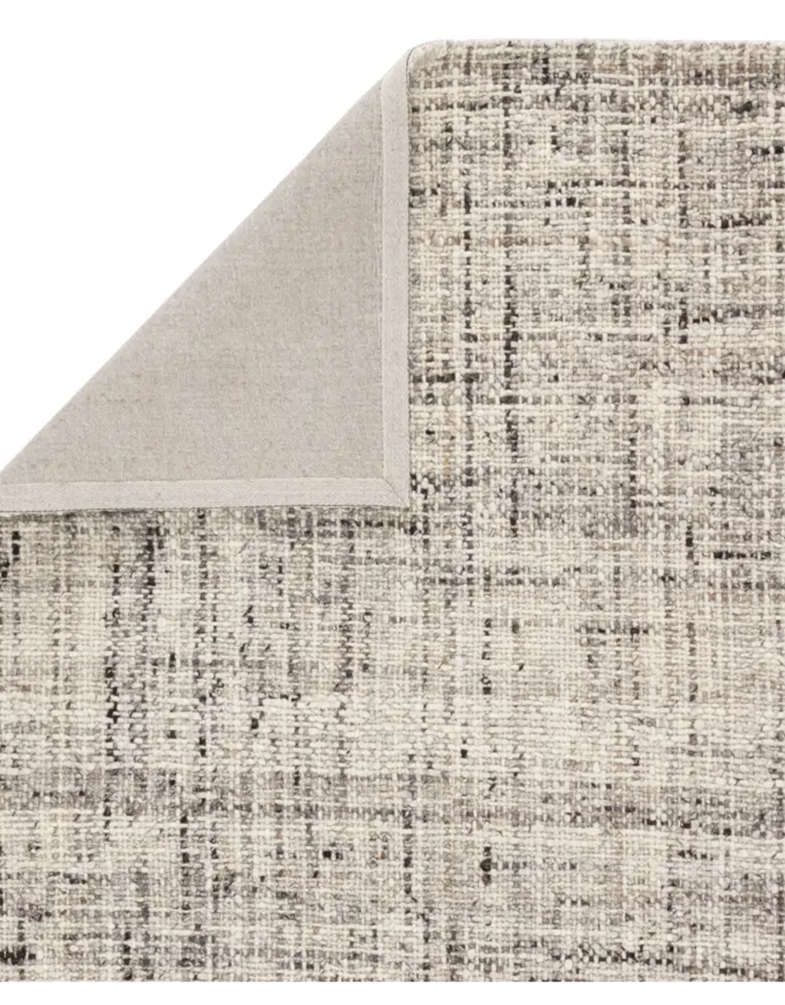 Cambridge Rug CMB05