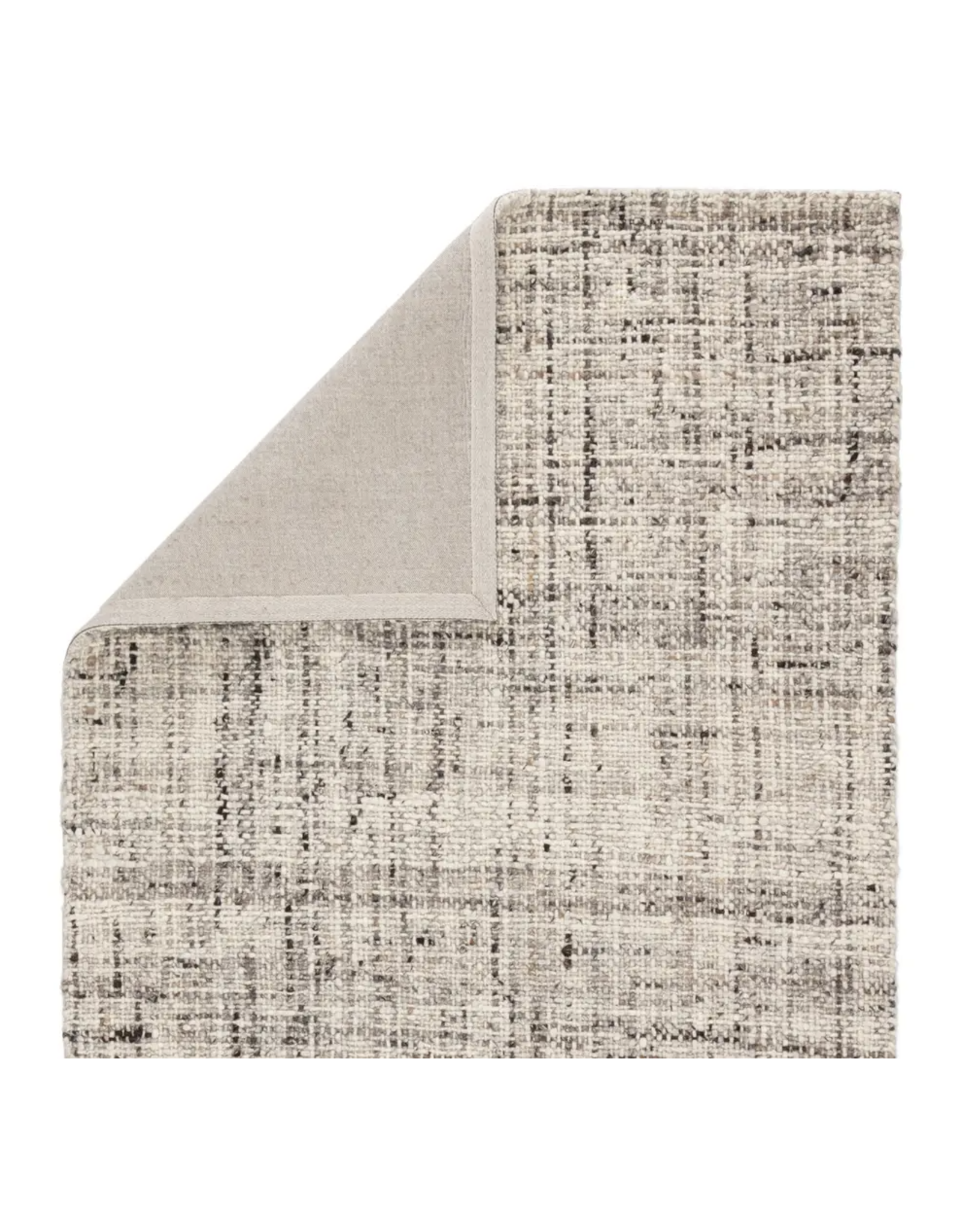 Cambridge Rug CMB02