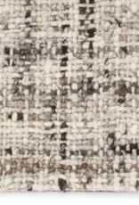 Cambridge Rug CMB05