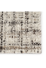 Cambridge Rug CMB02