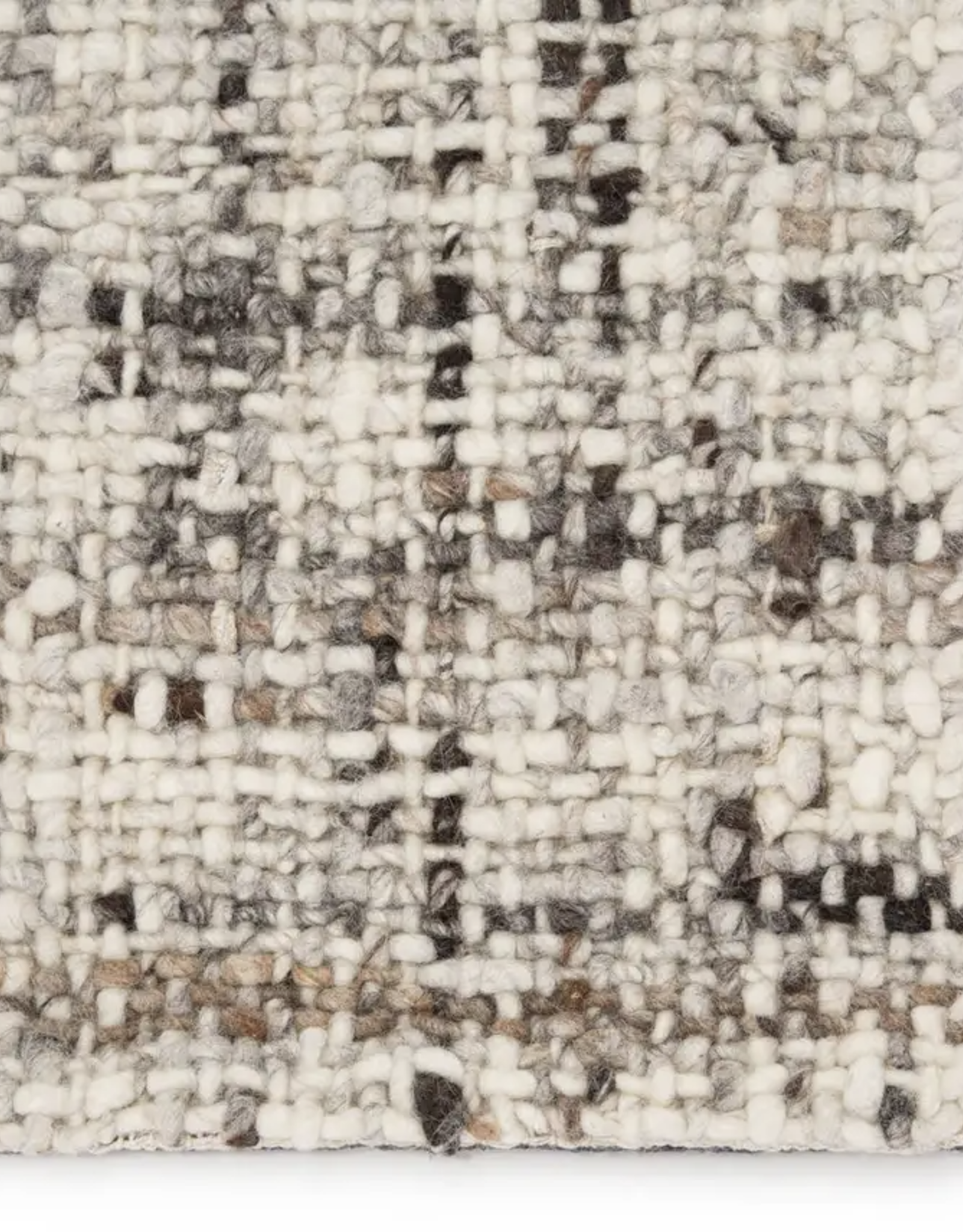 Cambridge Rug CMB02