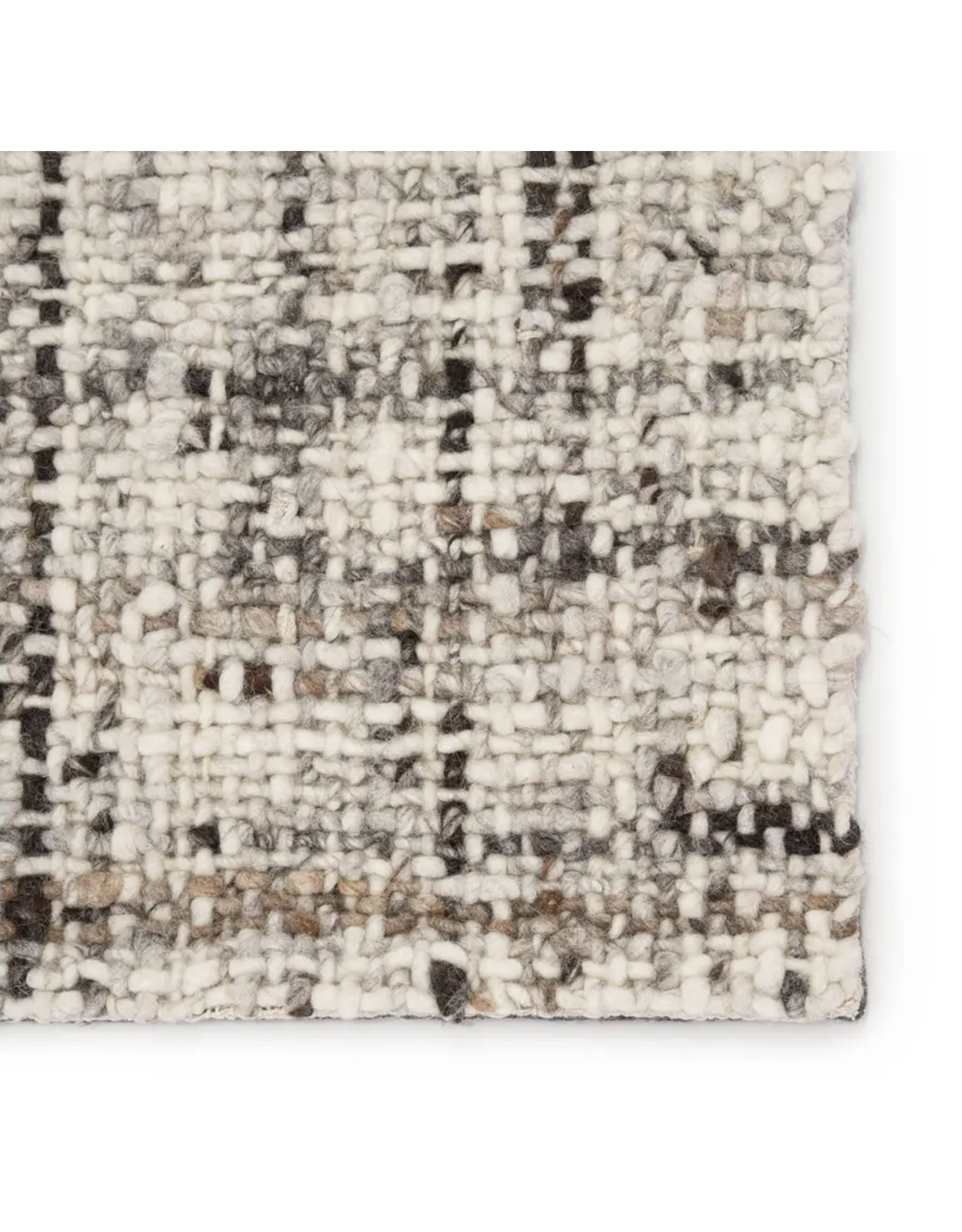 Cambridge Rug CMB02