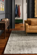 Cambridge Rug CMB05