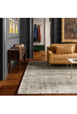 Cambridge Rug CMB02