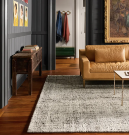 Cambridge Rug CMB05