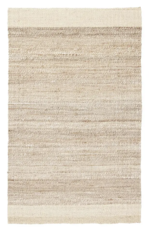 Naturals Tobago Rug - NAT12