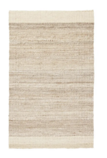 Naturals Tobago Rug - NAT12