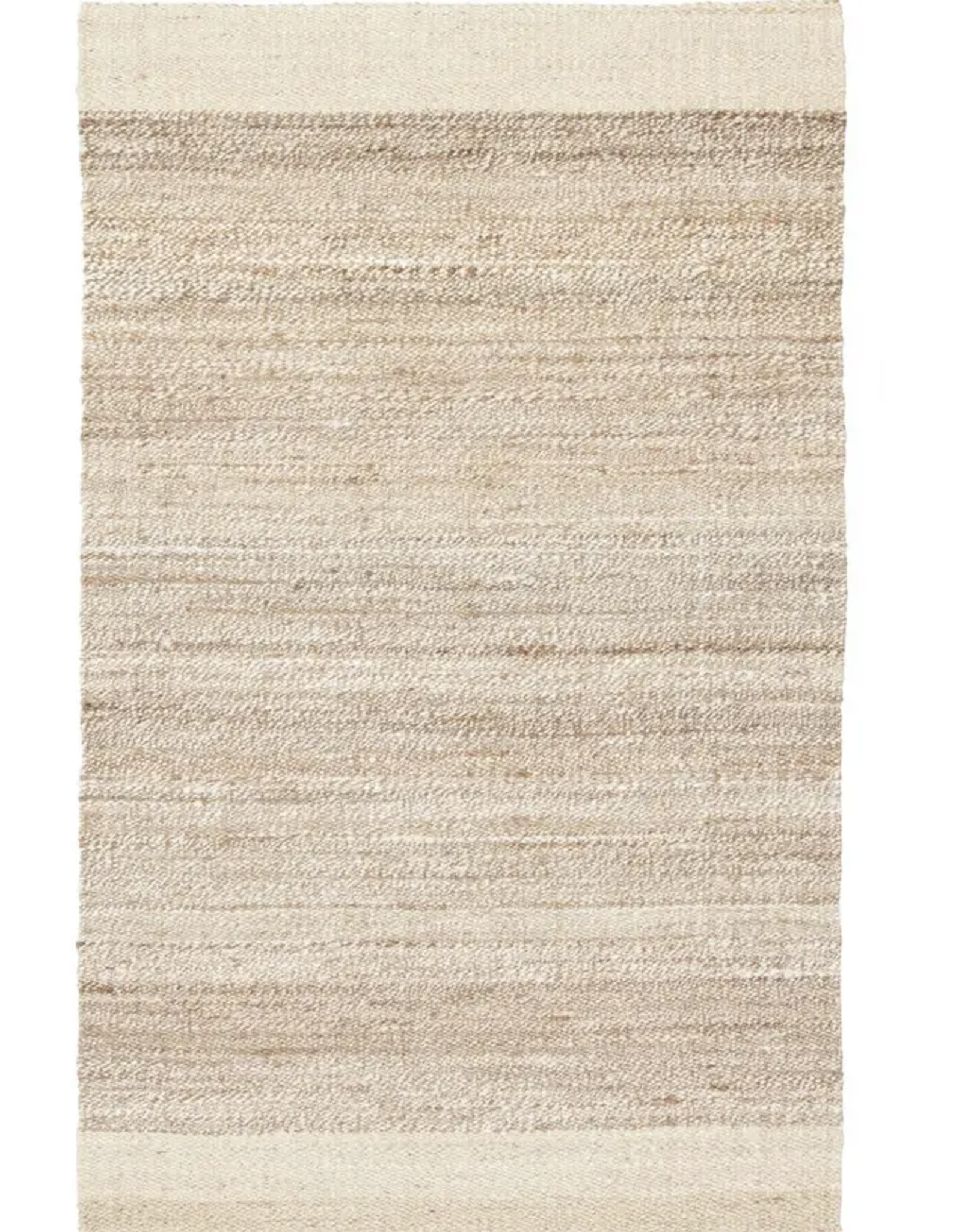 Naturals Tobago Rug - NAT12