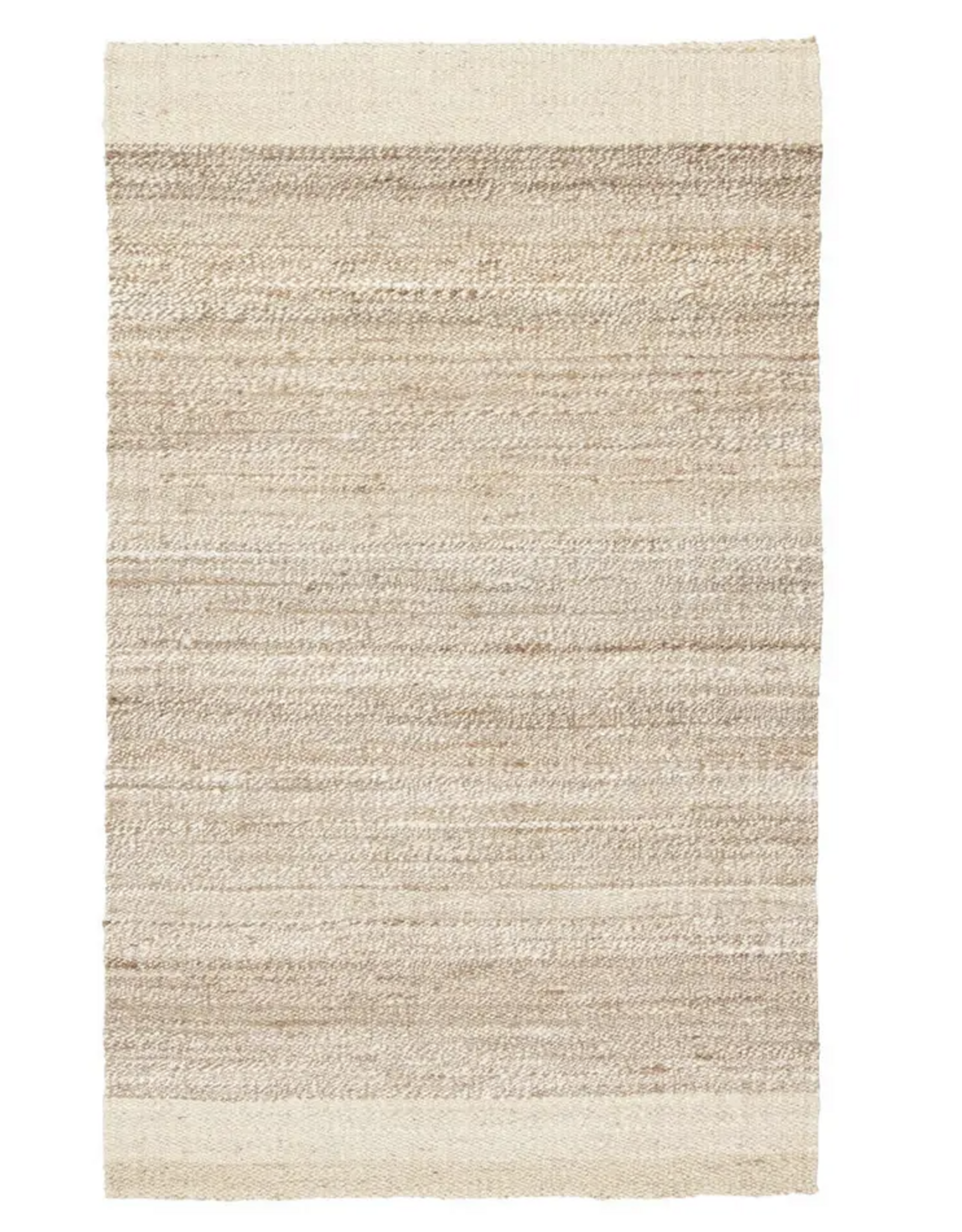 Naturals Tobago Rug - NAT12