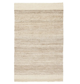 Naturals Tobago Rug - NAT12