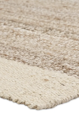 Naturals Tobago Rug - NAT12