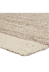 Naturals Tobago Rug - NAT12