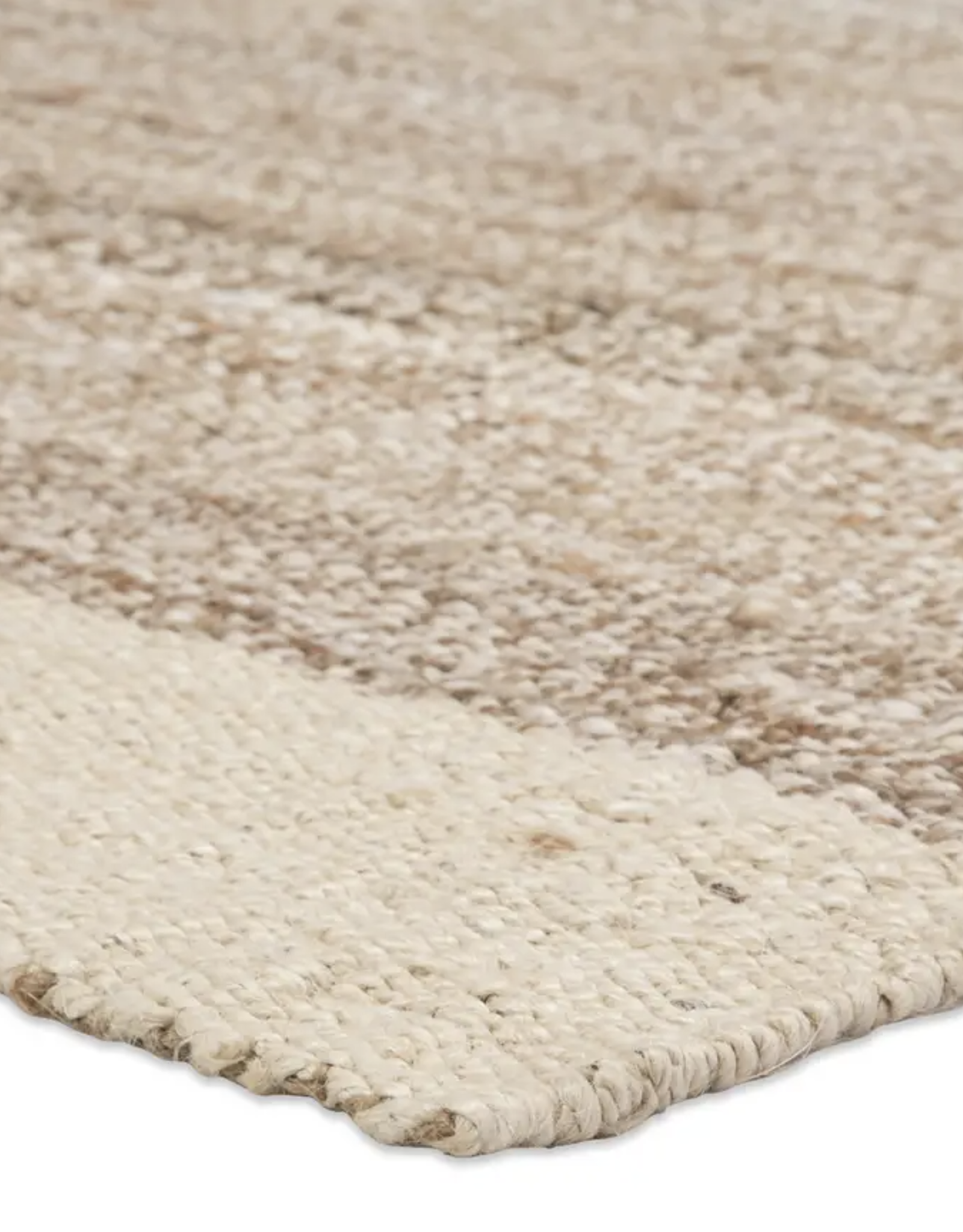 Naturals Tobago Rug - NAT12