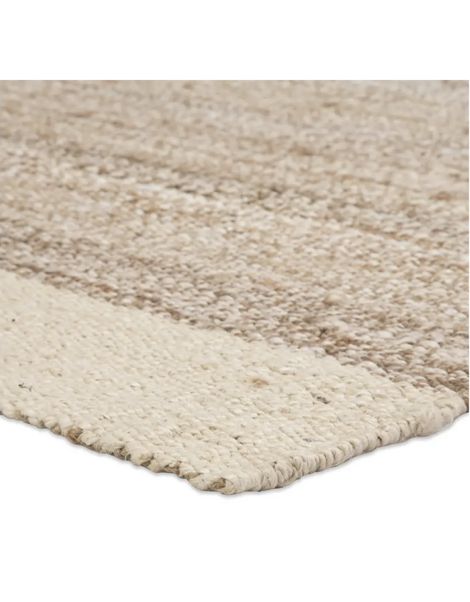 Naturals Tobago Rug - NAT12