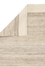 Naturals Tobago Rug - NAT12