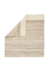 Naturals Tobago Rug - NAT12