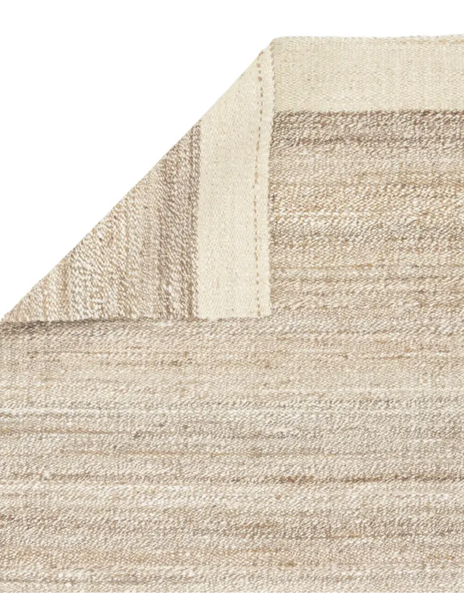 Naturals Tobago Rug - NAT12