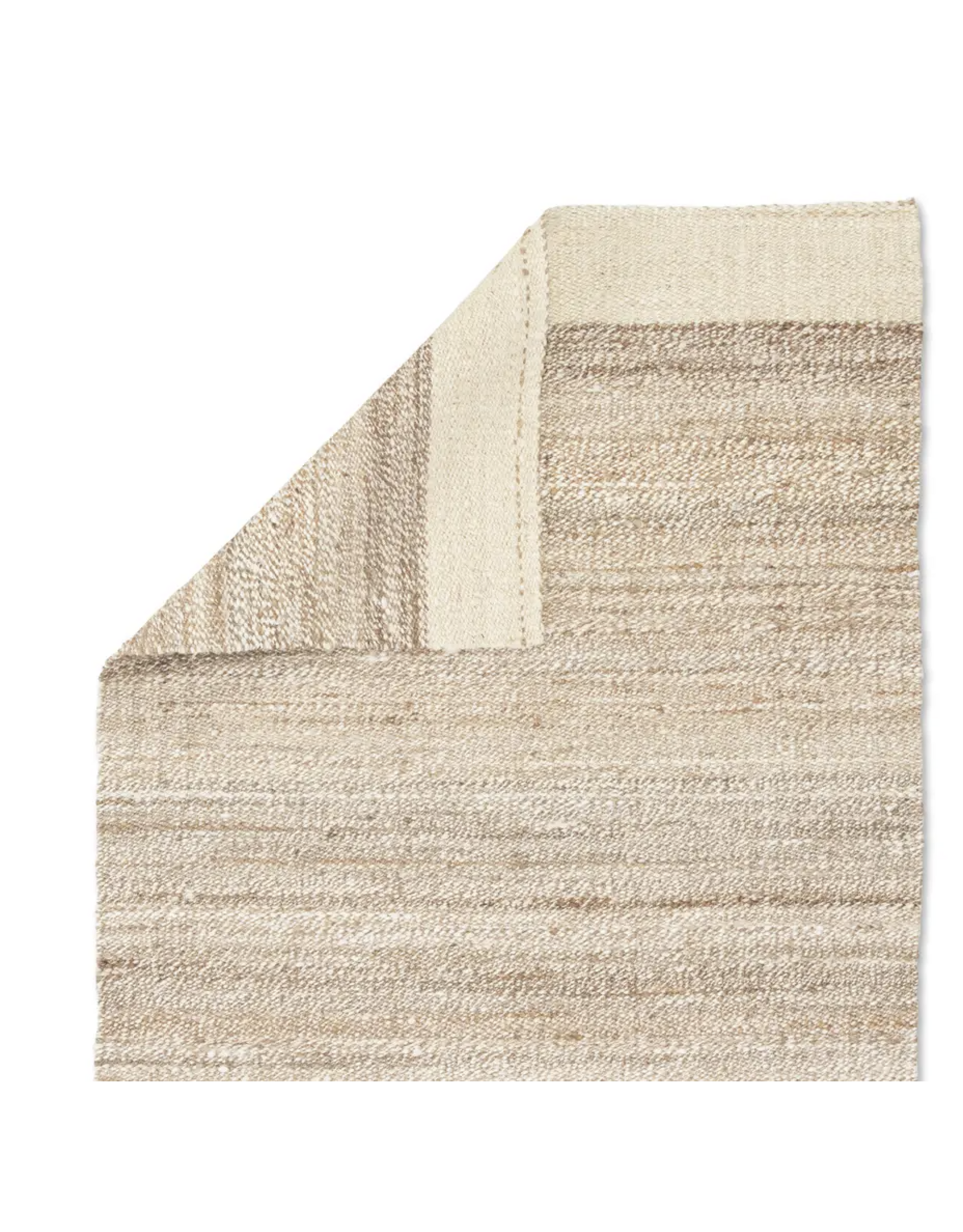 Naturals Tobago Rug - NAT12