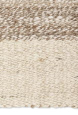 Naturals Tobago Rug - NAT12