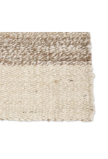 Naturals Tobago Rug - NAT12