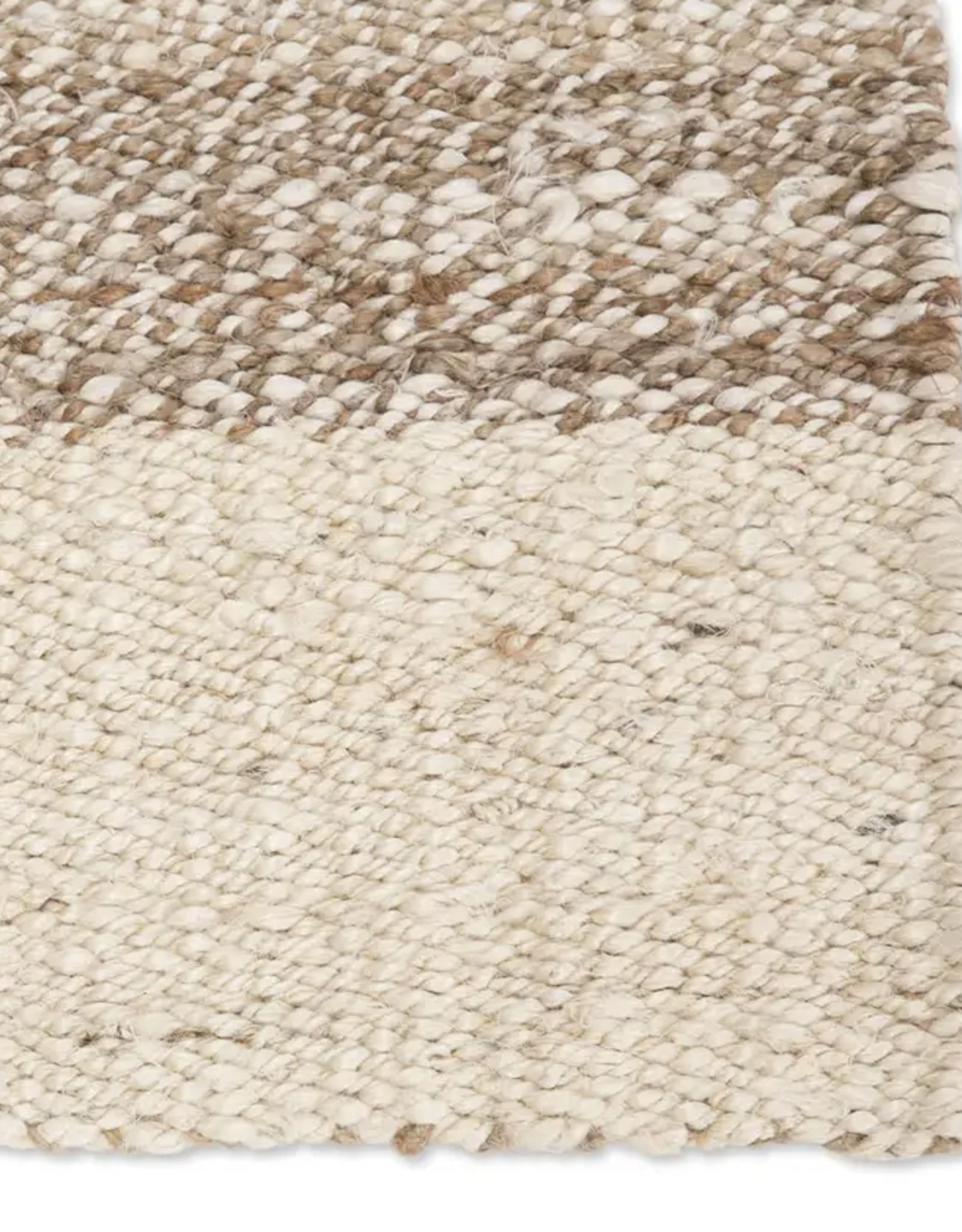 Naturals Tobago Rug - NAT12