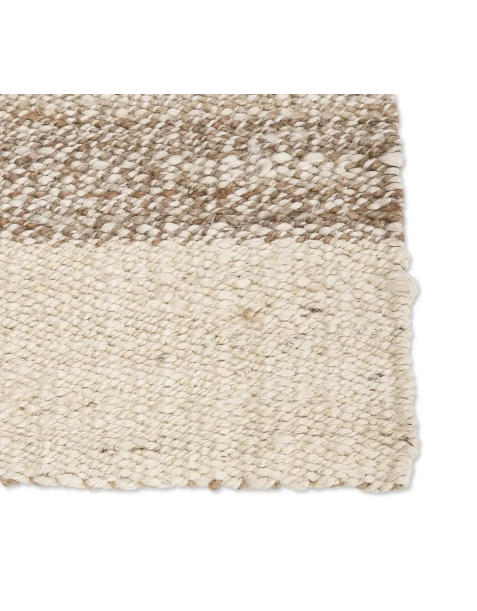 Naturals Tobago Rug - NAT12