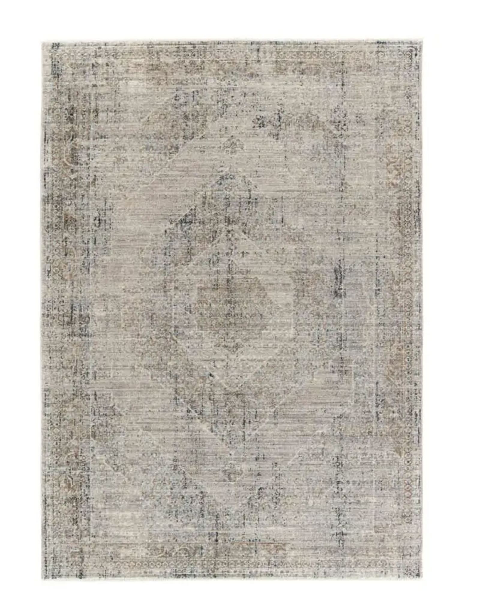 Leila Rug - LEI05