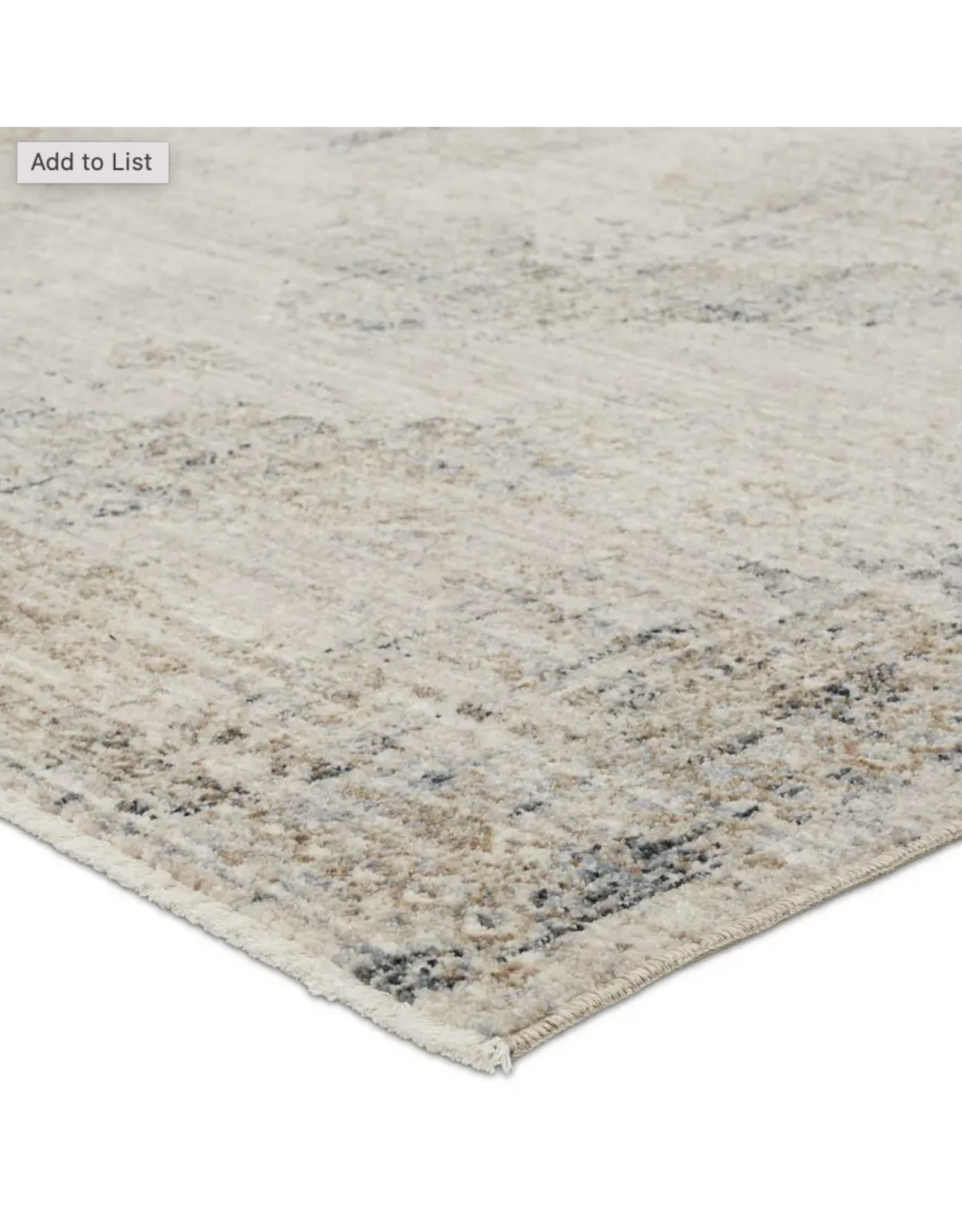 Leila Rug - LEI05