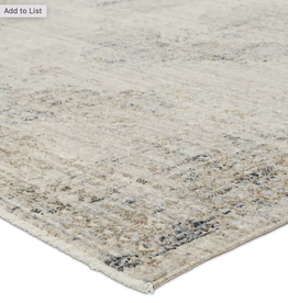 Leila Rug