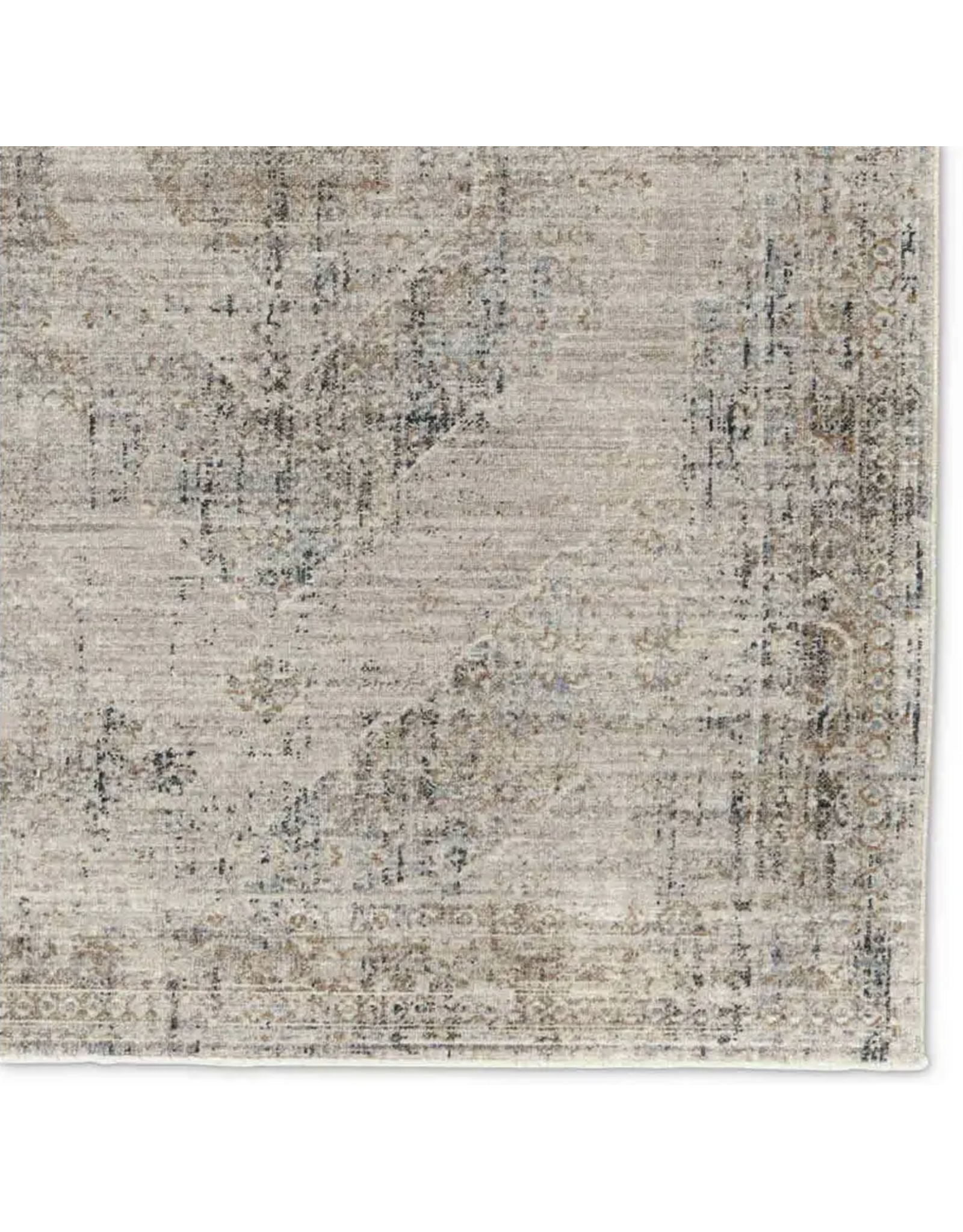 Leila Rug - LEI05