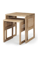 Grier Accent Table